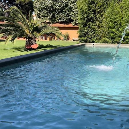 فيلا Quinta Da Bicuda كاسكايس المظهر الخارجي الصورة
